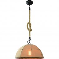 Подвесной светильник «Lussole» GRLSP-9667