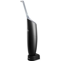 

Ирригатор д/пол.рта "PHILIPS"(HX8438/03)