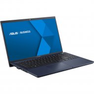 Ноутбук «Asus» B5302CBA-EG0244X, 90NX04W1-M00A90