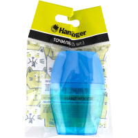 

Точилка"HANZKOGER"1шт