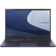 Ноутбук «Asus» B5302CBA-EG0389X, 90NX04W1-M00FR0