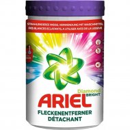 Пятновыводитель «Ariel» порошкообразный для цветного, 1 кг