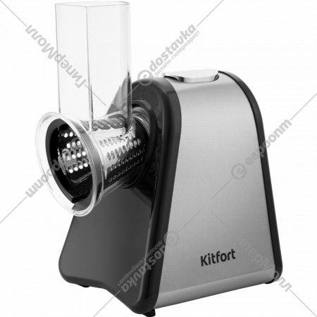 Электротерка «Kitfort» КТ-1384
