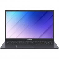 Ноутбук «Asus» E410KA-BV119W, 90NB0UA5-M004P0
