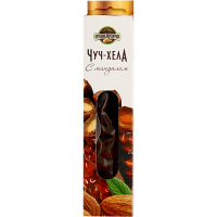 

Чуч-хела(с миндалем)60г