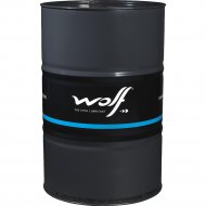 Масло моторное «Wolf» VitalTech, 10W-40, 14626/60, 60 л