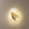Настенный светильник «Odeon Light» Icy, Midcent ODL22 175, 4314/9WL, античная бронза