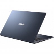 Ноутбук «Asus» E510KA-EJ295, 90NB0UJ5-M00B10