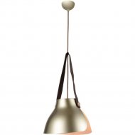 Подвесной светильник «Lussole» GRLSP-9843