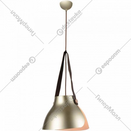 Подвесной светильник «Lussole» GRLSP-9843