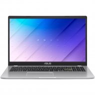 Ноутбук «Asus» E510KA-EJ315, 90NB0UJ3-M00CJ0