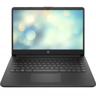 Ноутбук «HP» 14s-fq0022ur, 22M90EA