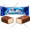 Уп. Шоколадный батончик «Milky Way» 36х26 г