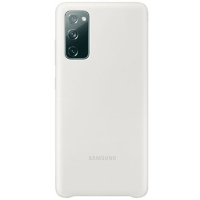 

Чехол д/телеф. "SAMSUNG"(EF-PG780TWEGRU)
