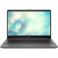 Ноутбук «HP» 15-dw1188ur, 2Z7G9EA