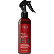 Спрей-термозащита для волос Tashe Professional, 15 in 1, 200 мл