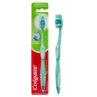 

Зубн.щетка "COLGATE" (премьер отбел) сал