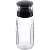 

Мельница д/спец. "BELBOHEMIA" (M-299)