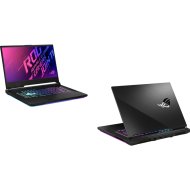 Ноутбук «Asus» G513IC-HN094W, 90NR0502-M007X0