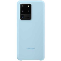 

Чехол д/телеф. "SAMSUNG"(EF-PG988TLEGRU)