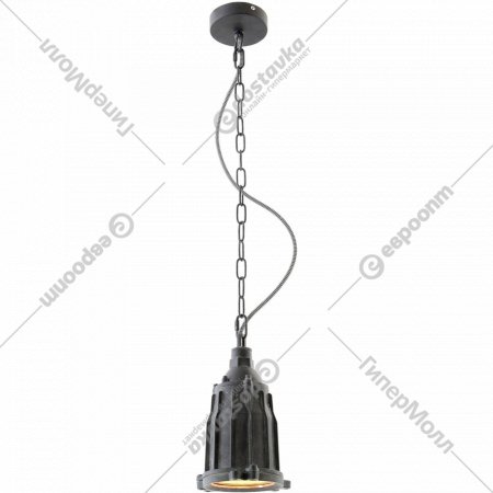 Подвесной светильник «Lussole» GRLSP-9949