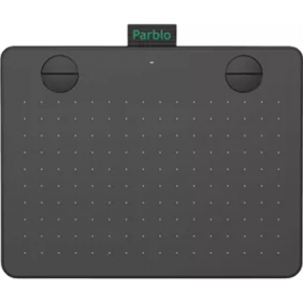 Гра­фи­че­ский план­шет «Parblo» A640 V2 