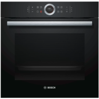 

Духовой шкаф"BOSCH"(HBG 6750B1)