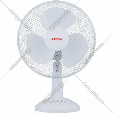Вентилятор «Aresa» AR-1305