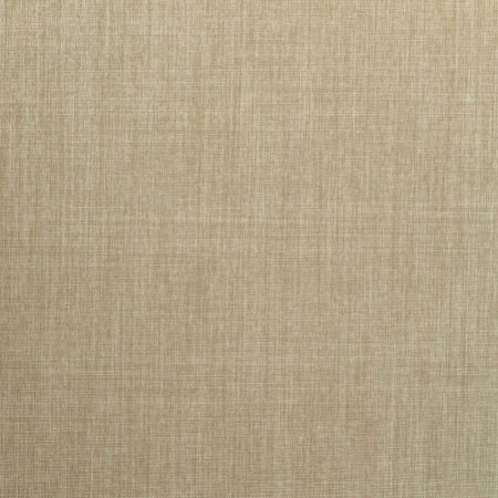 Рулонная штора «Lm Decor» LM 40-03, 110х160 см