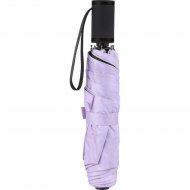 Зонт солнцезащитный «Miniso» фиолетовый, 2010513111108