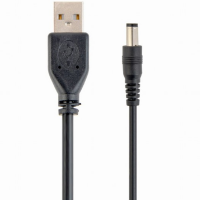 

Кабель USB 2.0ProCC-USB-AMP35-6"GEMBIRD"