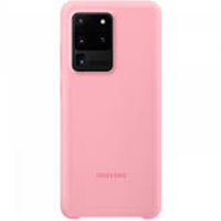 

Чехол д/телеф. "SAMSUNG"(EF-PG988TPEGRU)