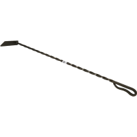 

Кочерга витая 800 мм