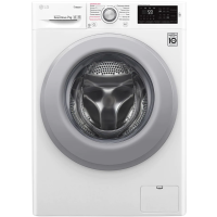 

Стиральная машина "LG" (F2M5HS4W)