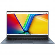Ноутбук «Asus» K6502ZC-MA102, 90NB0Z61-M006T0