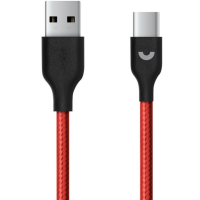 

Дата-кабель "PRIME LINE"(USB крас7224)