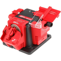 

Заточный станок"WORTEX"(UG 5110)