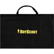 Сумка для мангала «Boyscout» 55х35 см