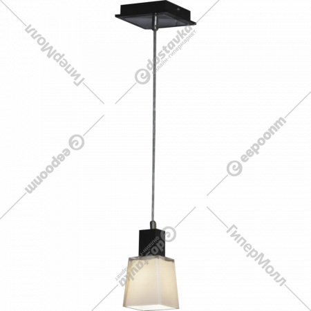 Подвесной светильник «Lussole» LSC-2506-01