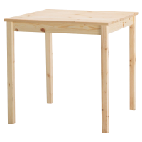 

Стол "IKEA" (Ингу)