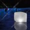 Плавающая подсветка для бассейна «Intex» 28694