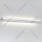 Настенный светильник «Odeon Light» Arno, Hightech ODL22 243, 3887/24WW, белый