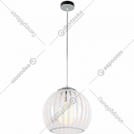 Подвесной светильник «Lussole» LSP-0158