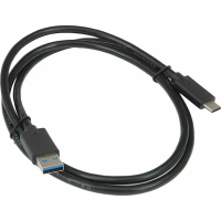 

Кабель"CABLEXPERT"CCP-USB3-AMCM-1M