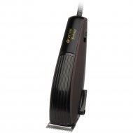 Машинка для стрижки волос «Vitek» VT-2577BN