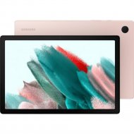 Планшет «Samsung» Galaxy Tab A8 4/128Gb 10.5 LTE, SM-X205NIDFCAU, Pink