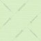 Рулонная штора «Эскар» светло-зеленый, 3101706217012, 62х170 см
