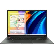 Ноутбук «Asus» M5602QA-KV119, 90NB0XW1-M004N0