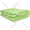 Одеяло «AlViTek» Bamboo классическое-всесезонное 172x205, ОББ-20