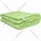 Одеяло «AlViTek» Bamboo классическое-всесезонное 172x205, ОББ-20